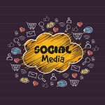 Business Social Media Presence